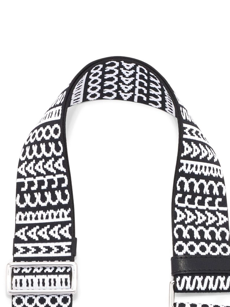 Cheap Marc Women strap Jacobs Repeat The 0825